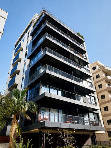 עזרא הסופר 