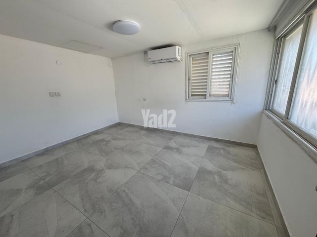 יחידת דיור