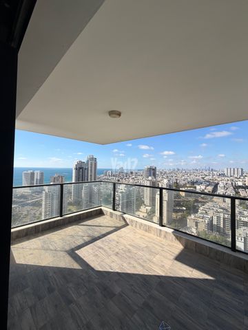 הקוממיות 14