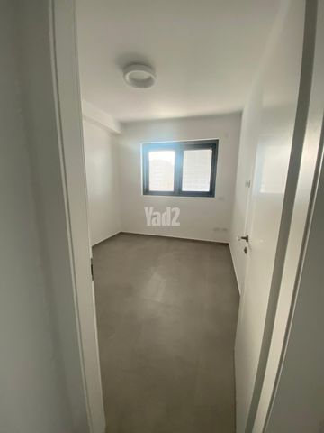 דירה