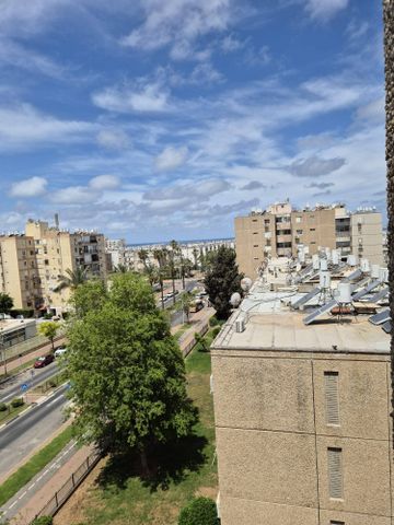 נתיב חטיבת גולני 41