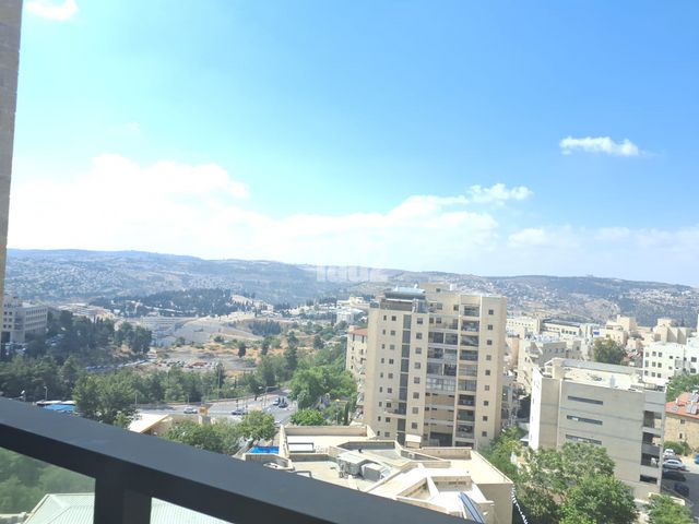 רבי ישראל נג'ארה