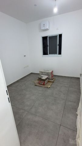 דירה להשכרה בתל אביב יפו (תיווך) — 2