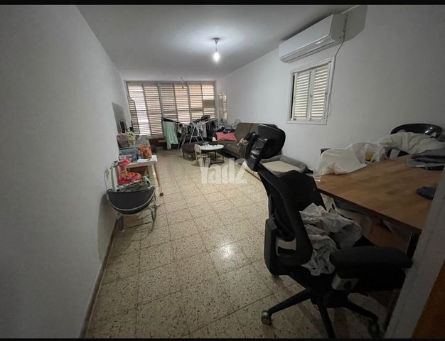 כצנלסון