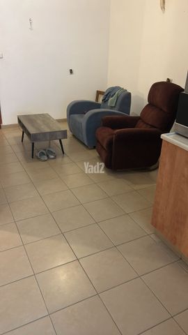 דירה, רמתיים, הוד השרון