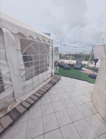 דרך זאב ז'בוטינסקי 