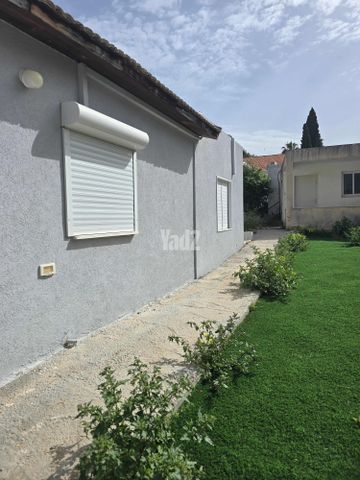 גבעת אוסישקין