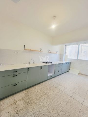 תרפ"ט 