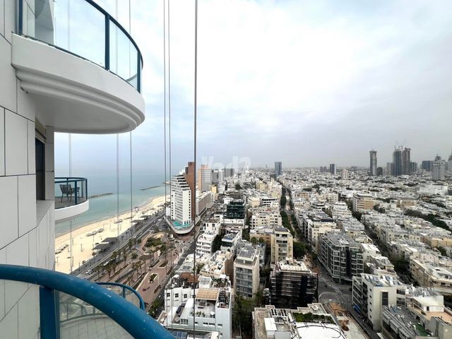 הירקון 