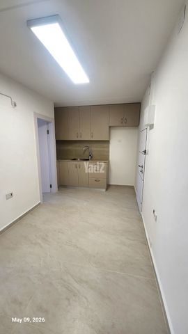 תבור 16