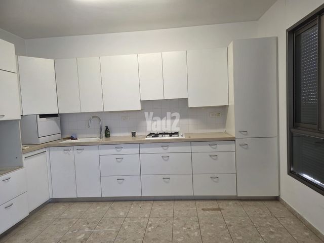 כ"ג יורדי הסירה 