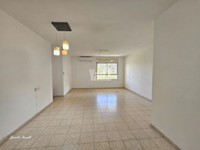 רמת הנחלים / רמת בית שמש א'