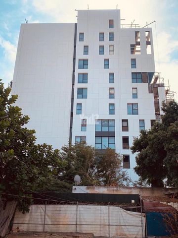 הושע 18