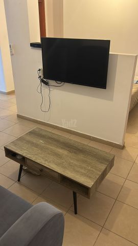 הבנים 