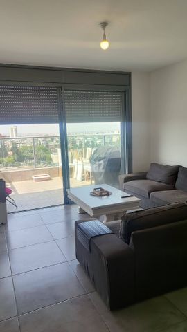 דני מס 