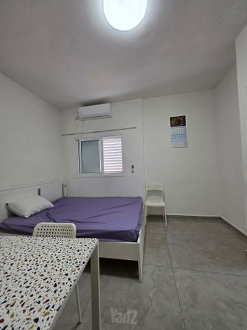 מרכז העיר, סביניה, הוותיקה