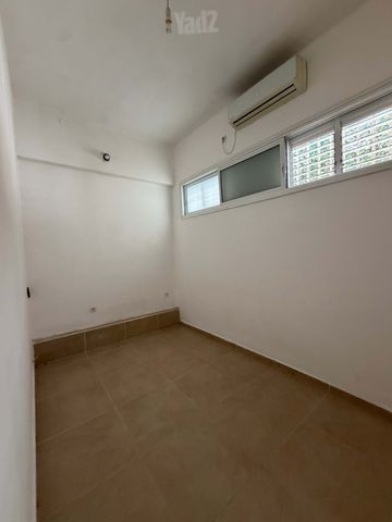 דירה להשכרה בתל אביב יפו (תיווך) — 2
