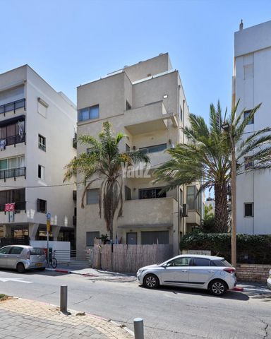 מאפו 8