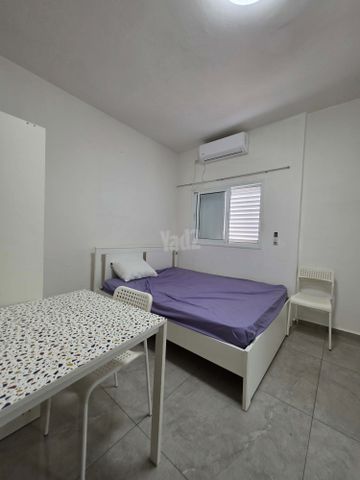 מרכז העיר, סביניה, הוותיקה