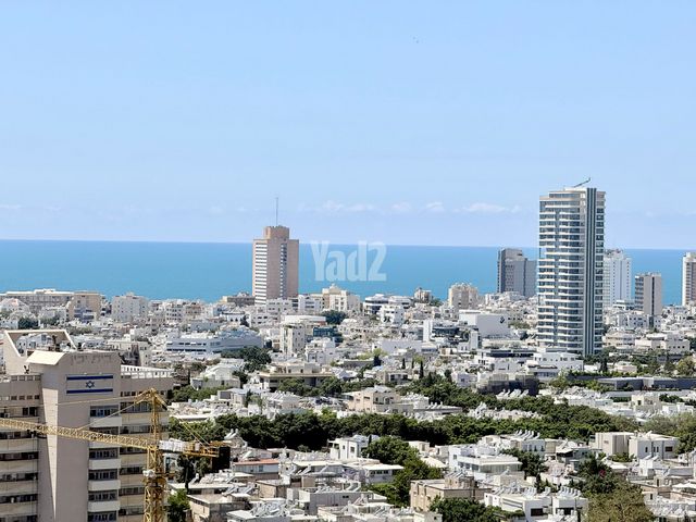 אוסוולדו ארניה 