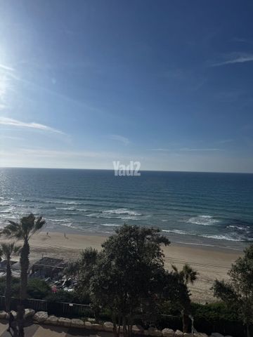 דרך בן גוריון 