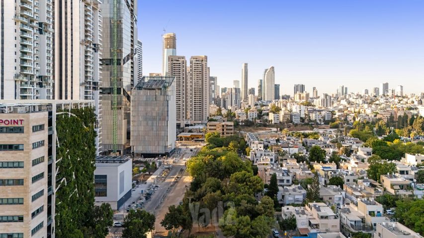 הסוללים 3
