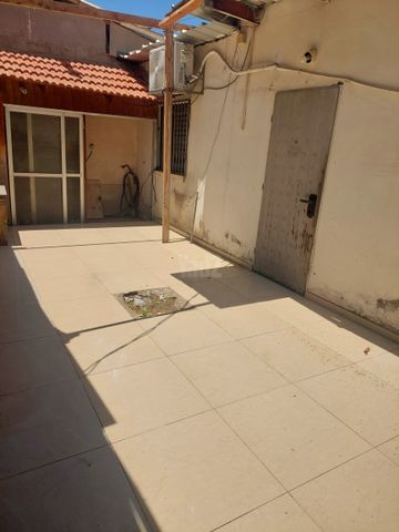 קיבוץ גלויות 