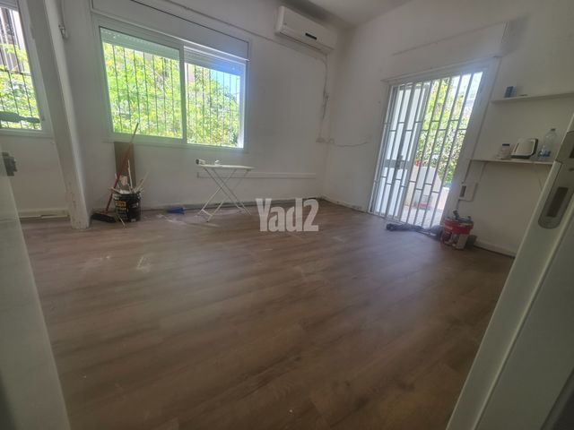 ביל"ו 