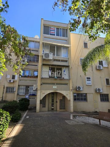 דירה