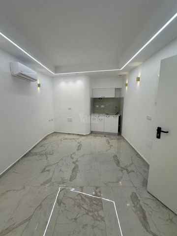 משרדים, גבעת סוקולוב, בני ברק