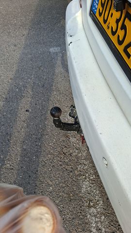 מודעת רכב טויוטה קורולה