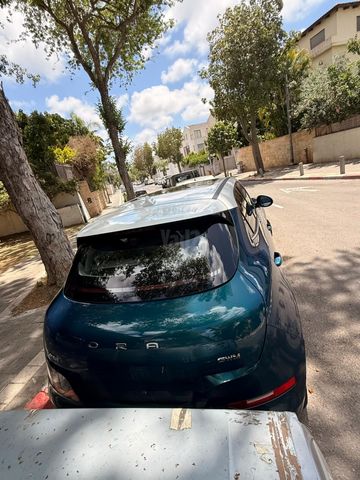 מודעת רכב אורה 03