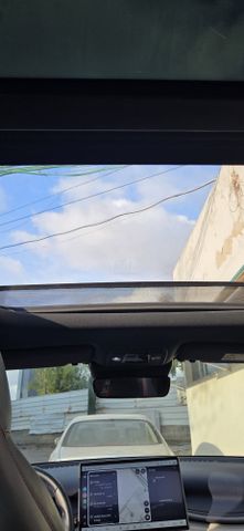 מודעת רכב בי.ווי.די אטו 3