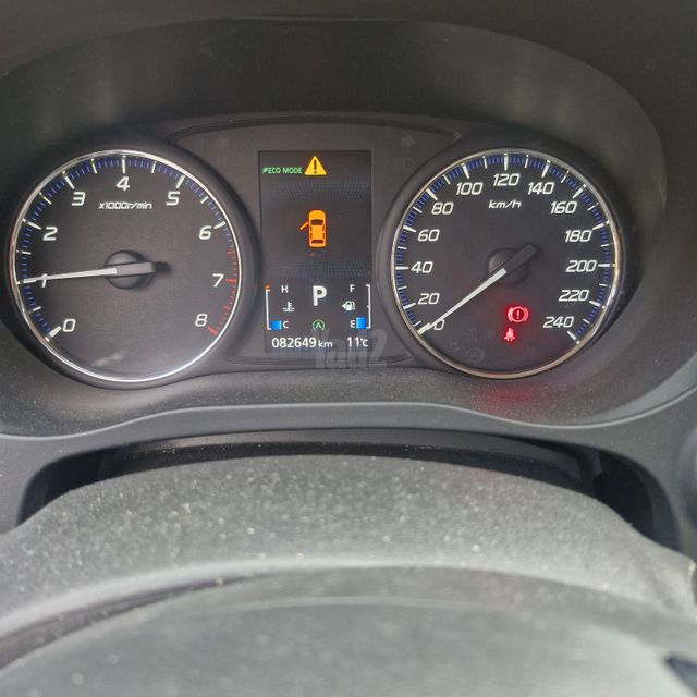 מודעת רכב מיצובישי אאוטלנדר