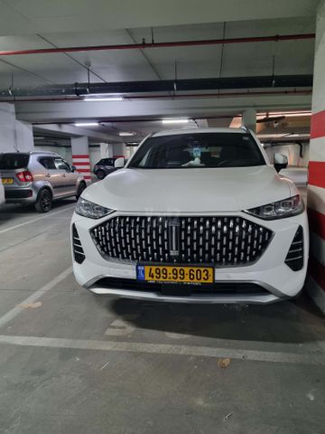 מודעת רכב ויי קופי 01