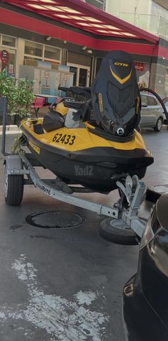 מודעת רכב סידו