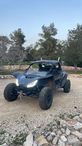 מודעת רכב סאגווי