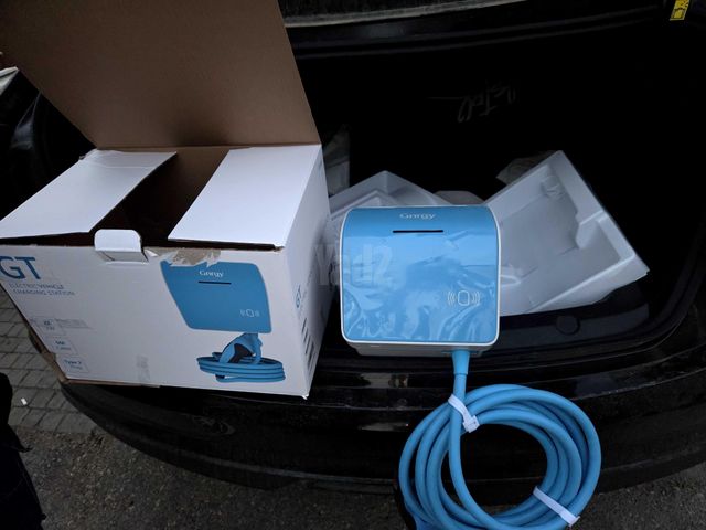 feedItemObj.data.row_1