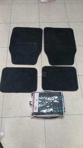 feedItemObj.data.row_1