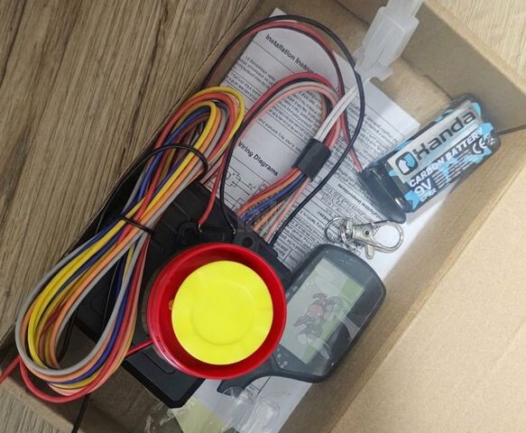 feedItemObj.data.row_1