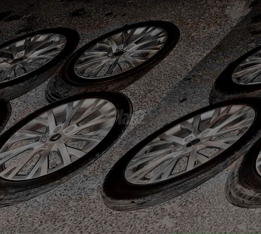 feedItemObj.data.row_1