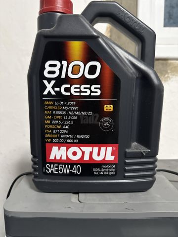 feedItemObj.data.row_1
