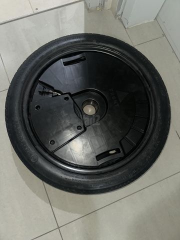 feedItemObj.data.row_1