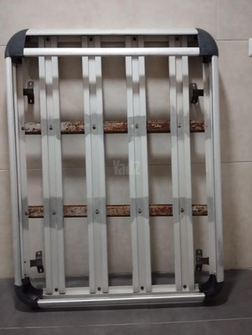 feedItemObj.data.row_1