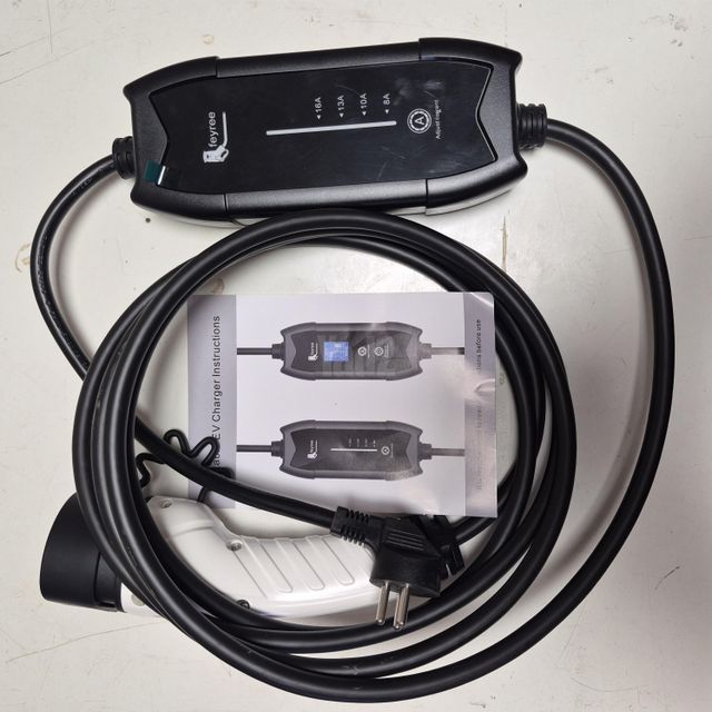 feedItemObj.data.row_1