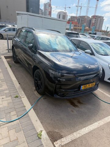 מודעת רכב ליפמוטור C10