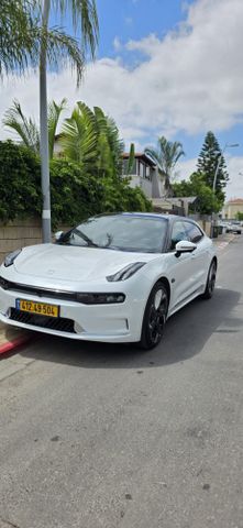 מודעת רכב זיקר 001