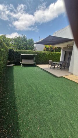 תוף 5