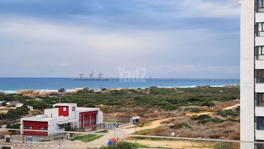 שדרות מנחם בגין 20