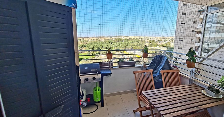 יהודה הלוי 50